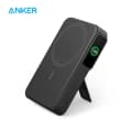 Anker 트럼프스타일 Qi2 15W 10,000mAh 맥세이프 보조배터리
