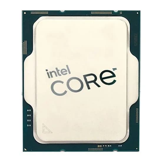 I5-14600KF 벌크(컴퓨존 병행수입 리퍼/보증 2년)