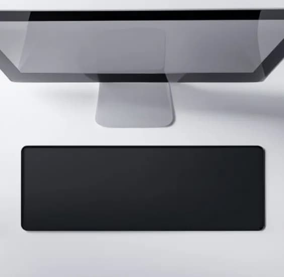 마우스 장패드 800*300*5mm