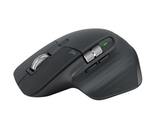 로지텍 MX 마스터 3S 무선마우스 (로켓직구)