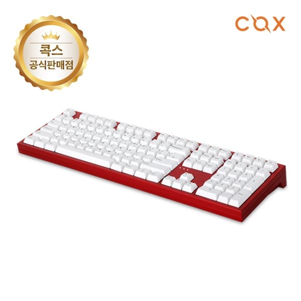 ca108bt 5.9만/무료배송