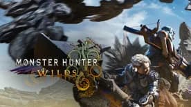그린맨게이밍) Monster Hunter Wilds 59,800원