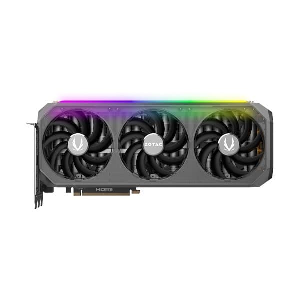 5090 AMP 체감가 375만(3,890,000원/무배)