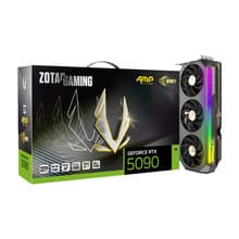 5090 AMP 체감가 373만(3890000원/무배)