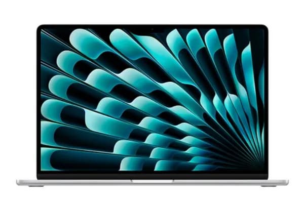 2024 맥북에어 15인치 M3 8코어/16GB/512GB/전색상 (카드할인)