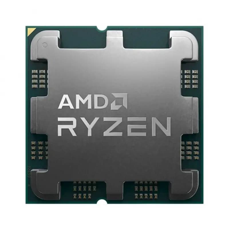국내정발 9800X3D 멀티팩 정품 (토스 61.3만)