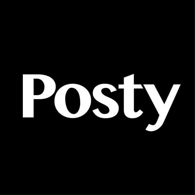 Posty - 첫구매 배민 5,000원 상품권 100원딜