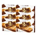 비쵸비 5P 125g X 6박스