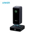 앤커 Anker prime PowerBank 200W 20000mAh 보조배터리 충전기 세트