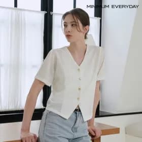 무료반품12+30% 지지피엑스/미니멈 25 S/S BEST 출근룩휴가룩 시즌오프 특가 100종~