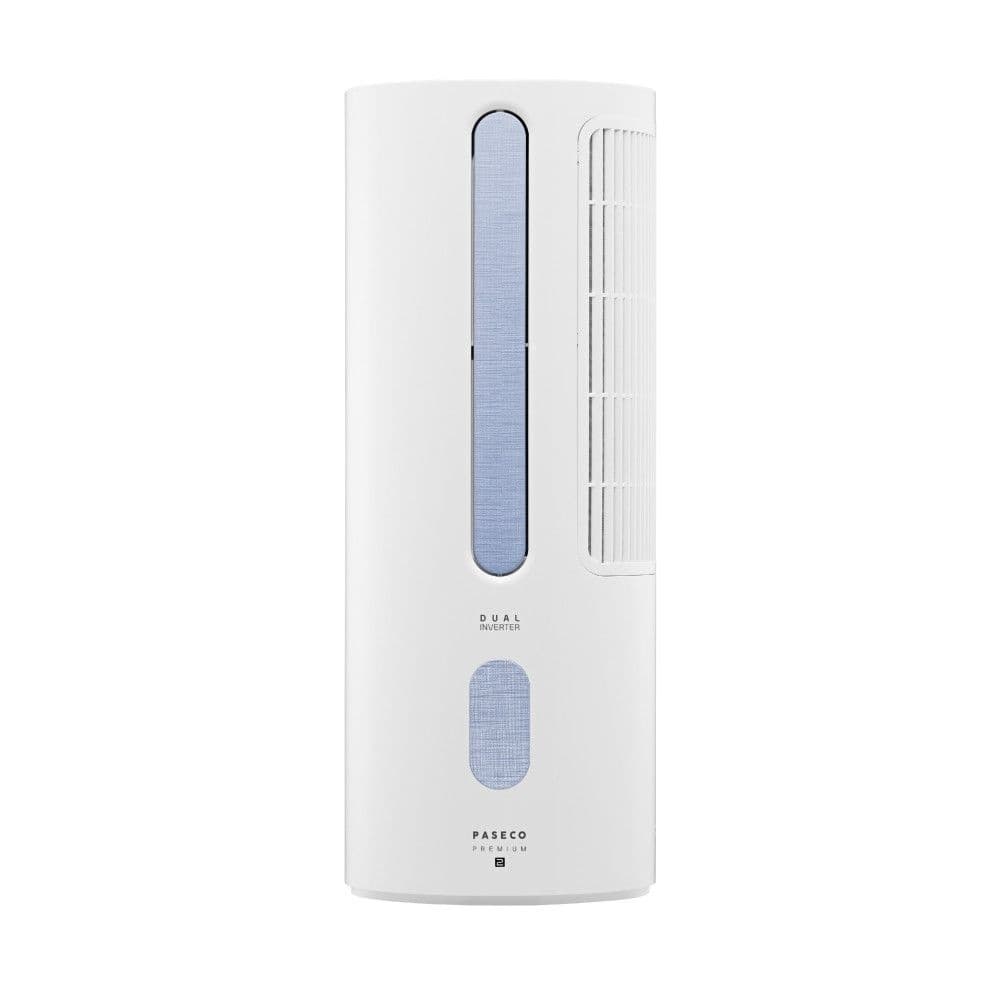 파세코 창문형 에어컨 프리미엄2 PWA-3500 (779,000원/무료)