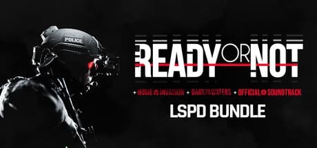 스팀등록 다렉게임즈 레디오어낫 LSPD 번들 역대가