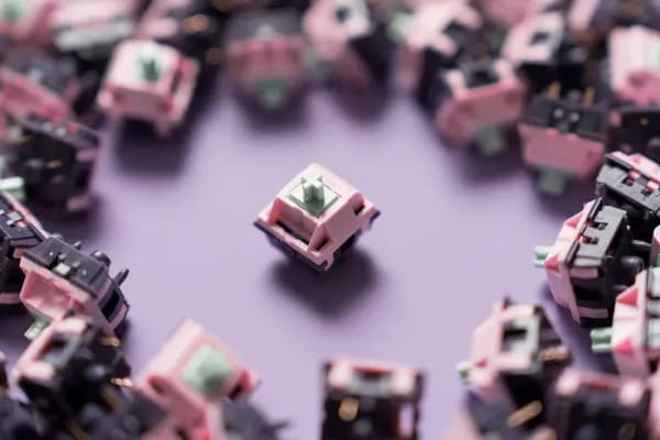 버터플라이 닌자축 V2  7월10일 21시 판매개시