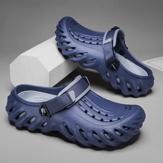 코인샵) 아쿠아슈즈 쿠팡판매 제품 동일