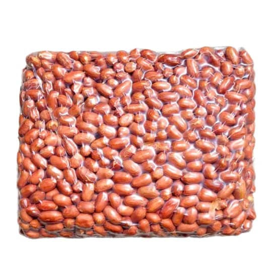 볶은땅콩 3.75kg 24년 24/28 큰 알 (19,280원/무배)