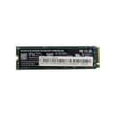키오시아 CL4-8D256 M.2 NVMe 256GB 벌크 유니버스클럽쿠폰가(13,990원)