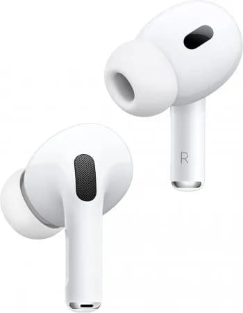 애플 에어팟 프로 2 USB-C (배송대행 필요)