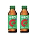 영진 구론산 스파클링 150ml 30병 (13,600원/무료)