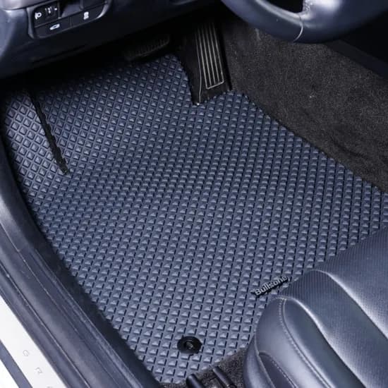 불스원 EZ클린 카매트(토스프라임 55,575원)