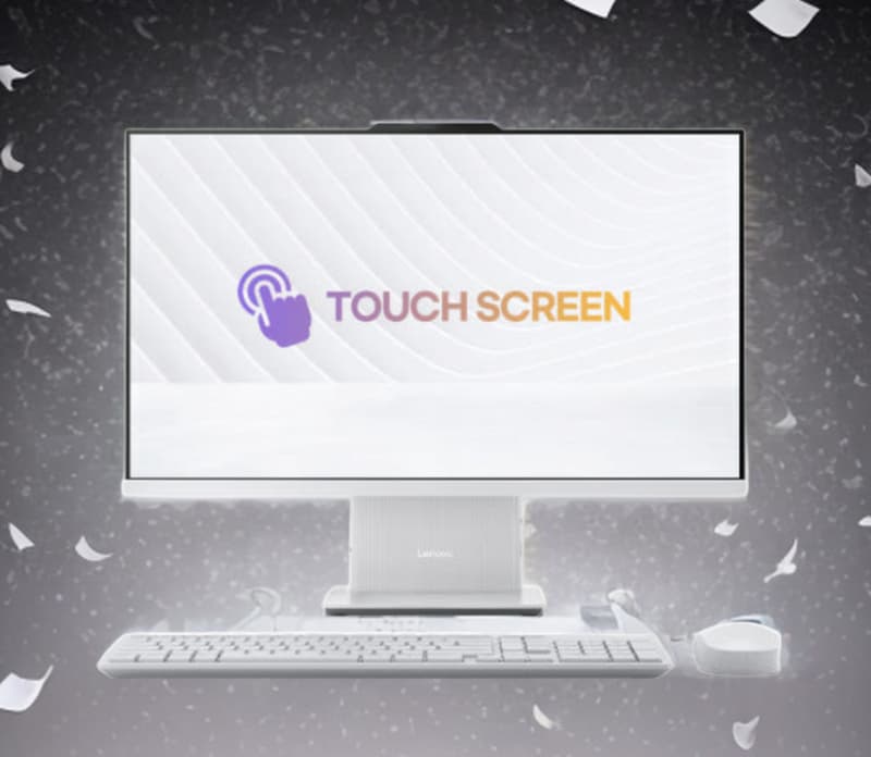 레노버 IdeaCentre AIO 27IRH9(일체형PC)