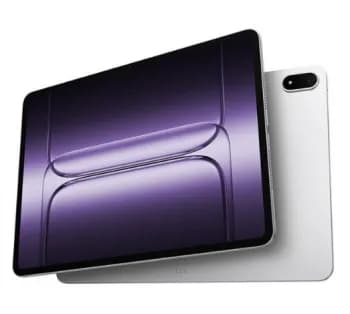 원플러스 OnePlus PAD 2 PRO 13.2인치 게이밍 태블릿 WiFi버전 8+256GB