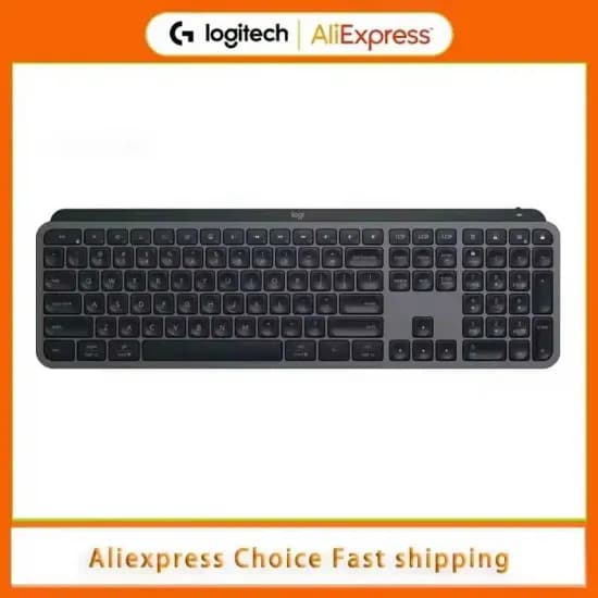 mx keys s for business