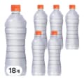 게토레이 제로 무라벨, 600ml, 18개 (와우)