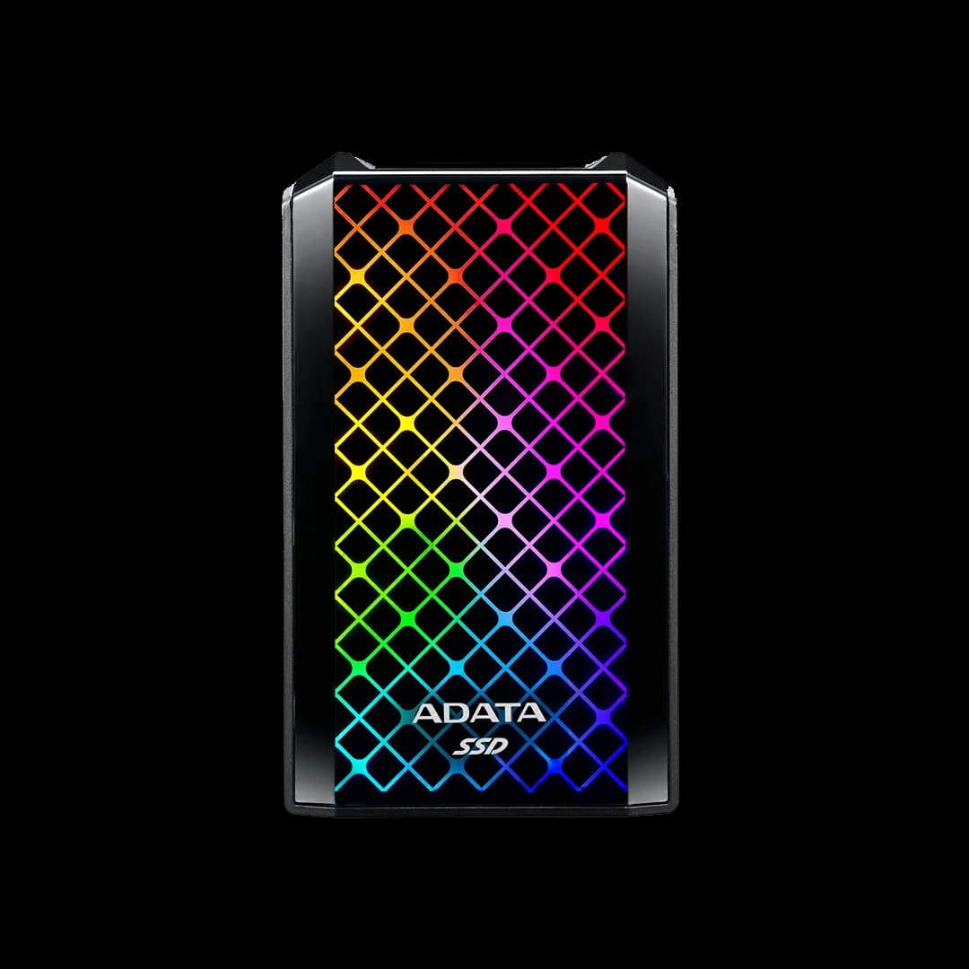 ADATA 외장SSD 500gb 29,416원
