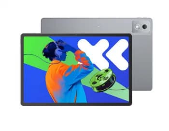 샤오신패드 프로 2025 12.7 8G '256G' 관부가세포함