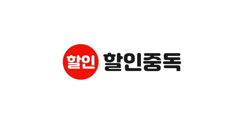 메디폼스카겔 12g + 메디폼 일반형 4매
