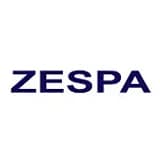 제스파 리퍼 안마의자 기획전