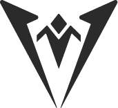 미니스포럼 미니PC FLASH SALES 할인행사(무료배송)
