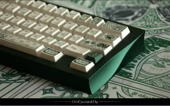 PBT재질 실마릴 R2