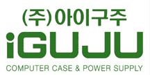 아이구주 VENTI P500 리퍼 외 3건