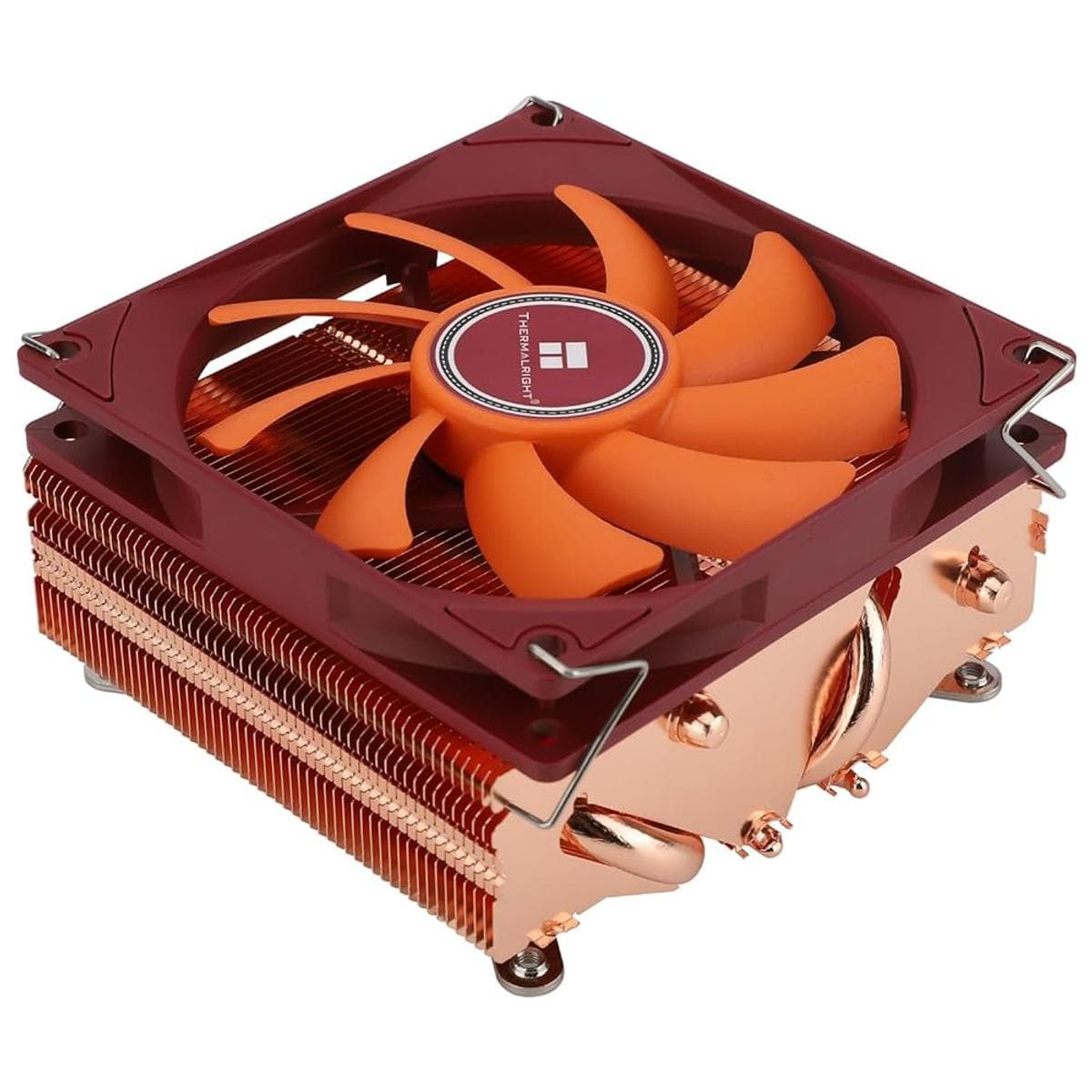Thermalright AXP90-X53 FULL 통구리