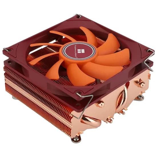 Thermalright AXP90-X53 FULL 통구리