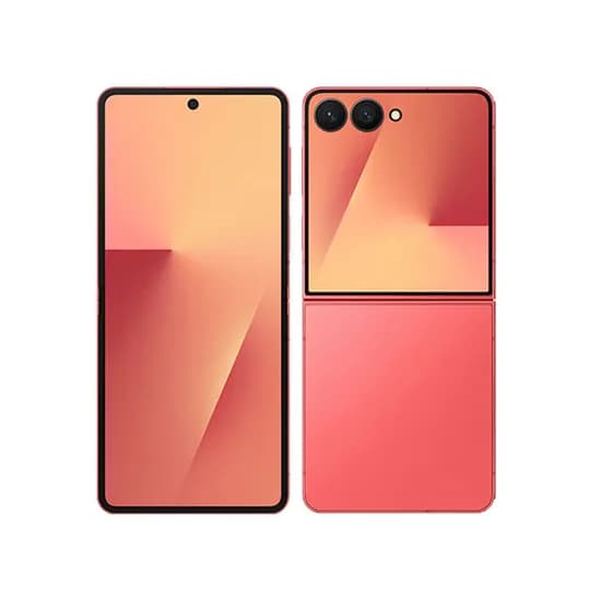 SK기변 Z플립7+워치8 선약 40만원 할인