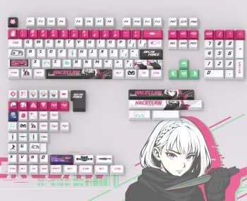 [상품명] [추가 구성품] [브랜드] [모델명] [주요 옵션] [수량 정보] [가격]