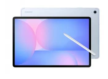 삼성 갤럭시탭 S10 FE WiFi 128GB 외 FE 플러스
