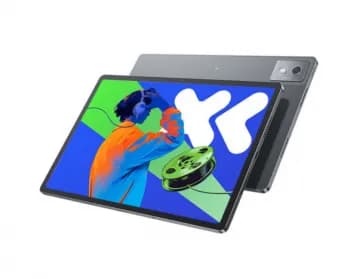 샤오신패드 프로 2025 12.7인치 8+256GB