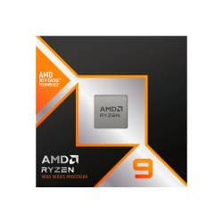 AMD 라이젠9 9950X3D 정품BOX
