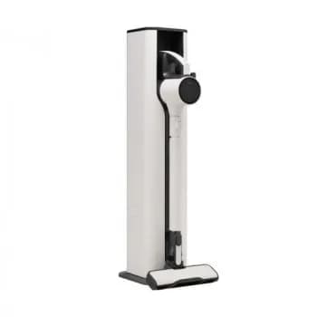LG 코드제로 오브제컬렉션 A9S 무선청소기 AX9884WE