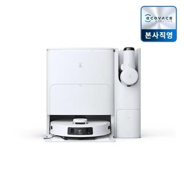 에코백스 T30S 콤보