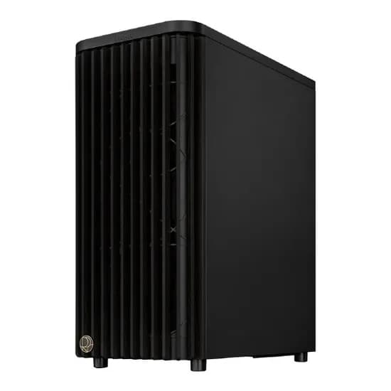 ASUS ProArt PA401 우드 에디션 메탈 미들타워 케이스 리퍼