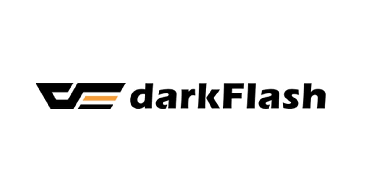 darkFlash WAVE DH-360D ARGB 외 다양