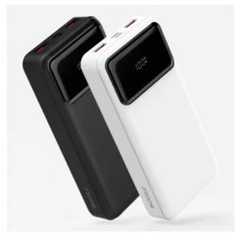 프롭스 보조배터리 20000mAh 22.5W