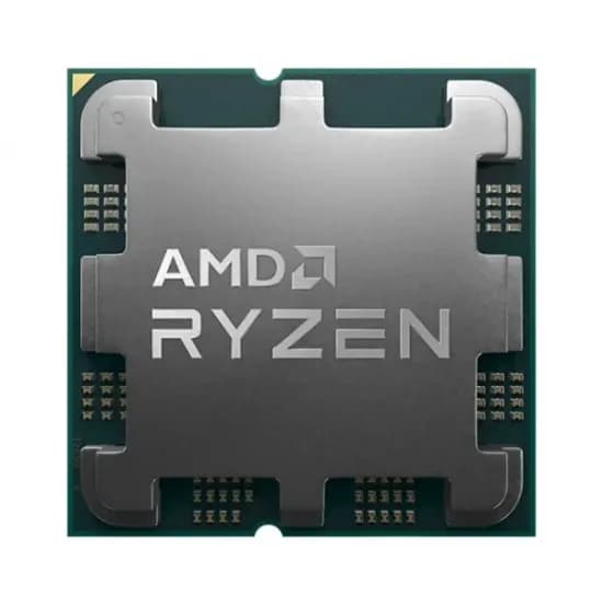AMD 라이젠7 9800X3D 멀티팩 정품