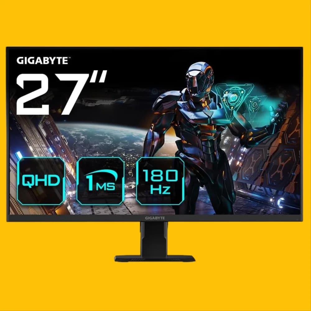 기가바이트 GS27QA