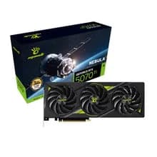 만리 5070ti 네뷸라 보더랜드 지급