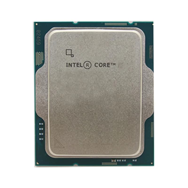 인텔 코어 i5-14세대 14600KF 벌크